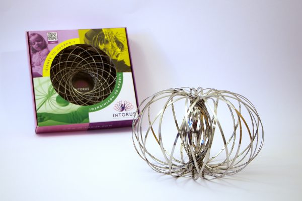 Intorus Niño - Imagen 3