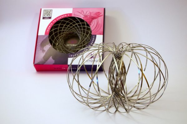 Intorus Adulto - Imagen 3