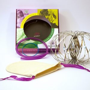 Intorus Niño