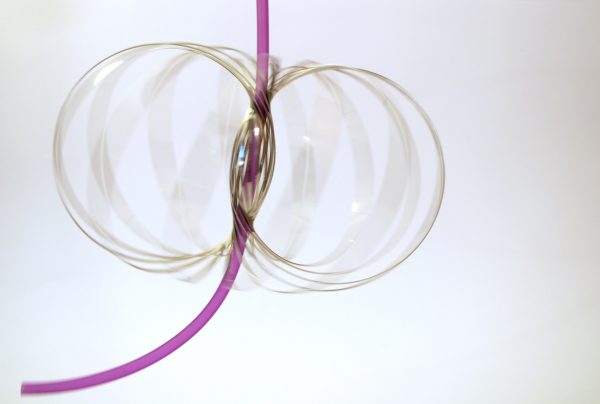 Intorus Niño - Imagen 4